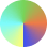 AI Image Model