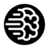 Ideogram V2