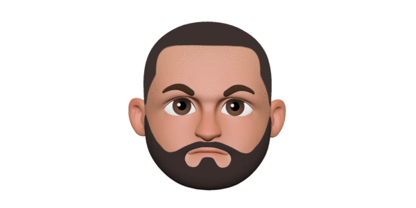 DJ Khaled