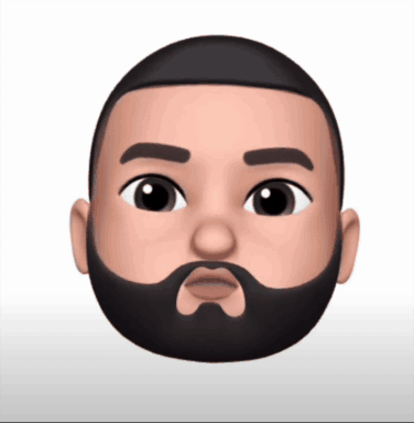 Drake