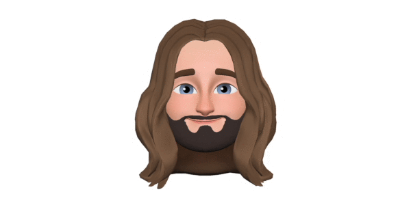 Jared Leto