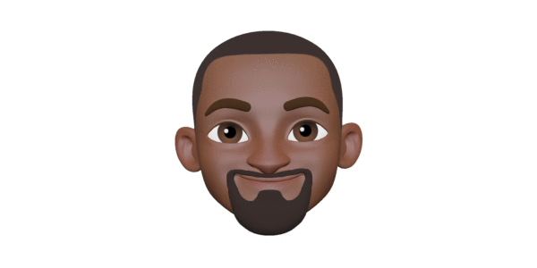 Will Smith